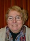 Rtn. Jennifer Hammond